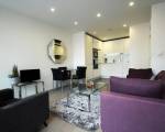 Imagen #2 de Angel Serviced Apartments